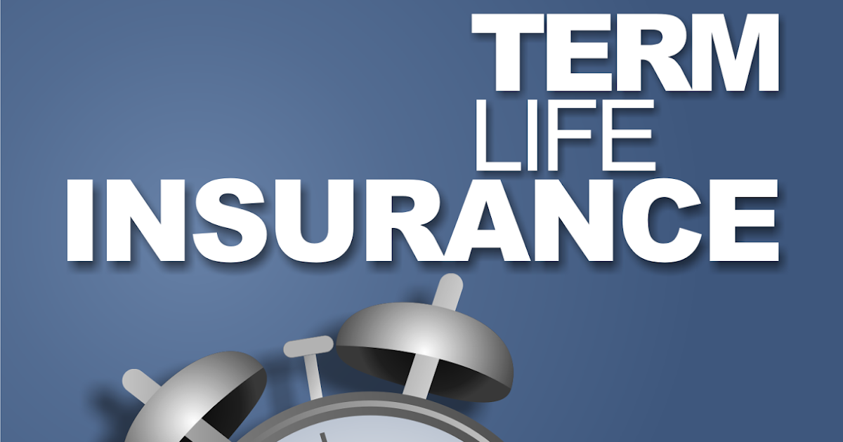 Renewable Term Life Insurance Policy and Details