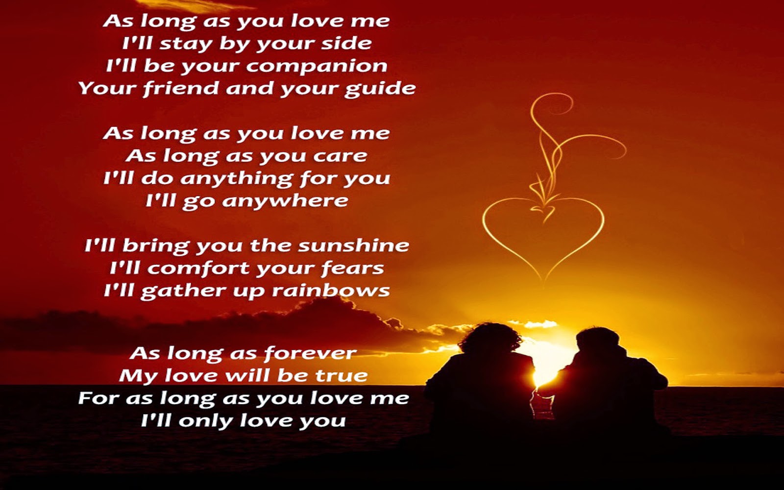 Valentine Day Poems For Girlfriend From Lover Poetry Likers.