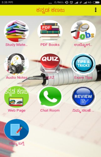 Kannada gadegalu books pdf free download Kannada gadegalu books pdf free download