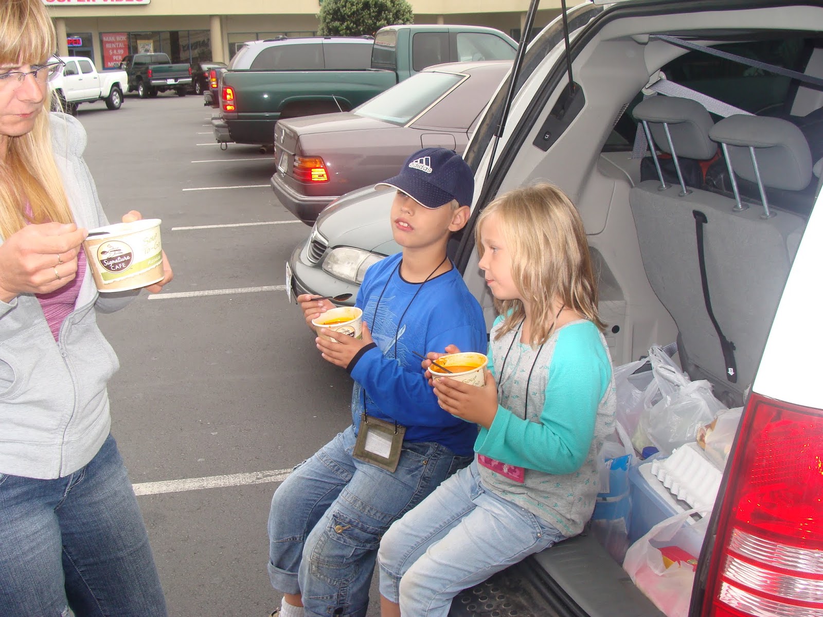 Forscht Den Ostlichen Blitz Da Du An Gott Glaubst Solltest Du