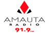 Radio Amauta, 91.9 FM