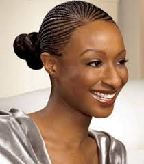 punishment of women in artificial hair punishment of women in artificial hair