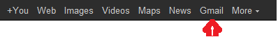 9.png