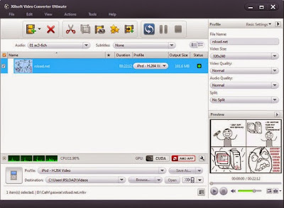 xilisoft swf converter xilisoft swf converter