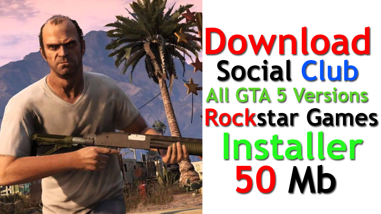 gta 5 social club offline steam gta 5 social club offline steam