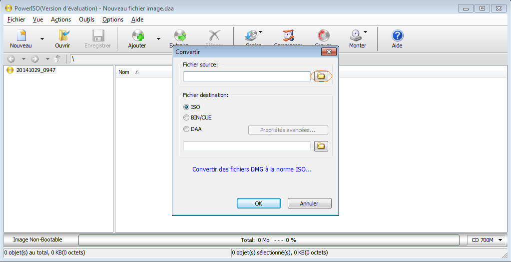 dmg file to exe converter tool