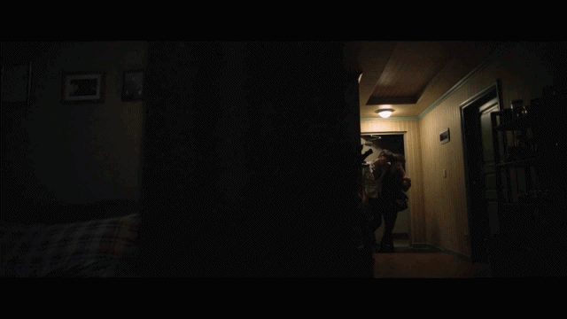 박보검 영화 차이나타운 | 인스티즈