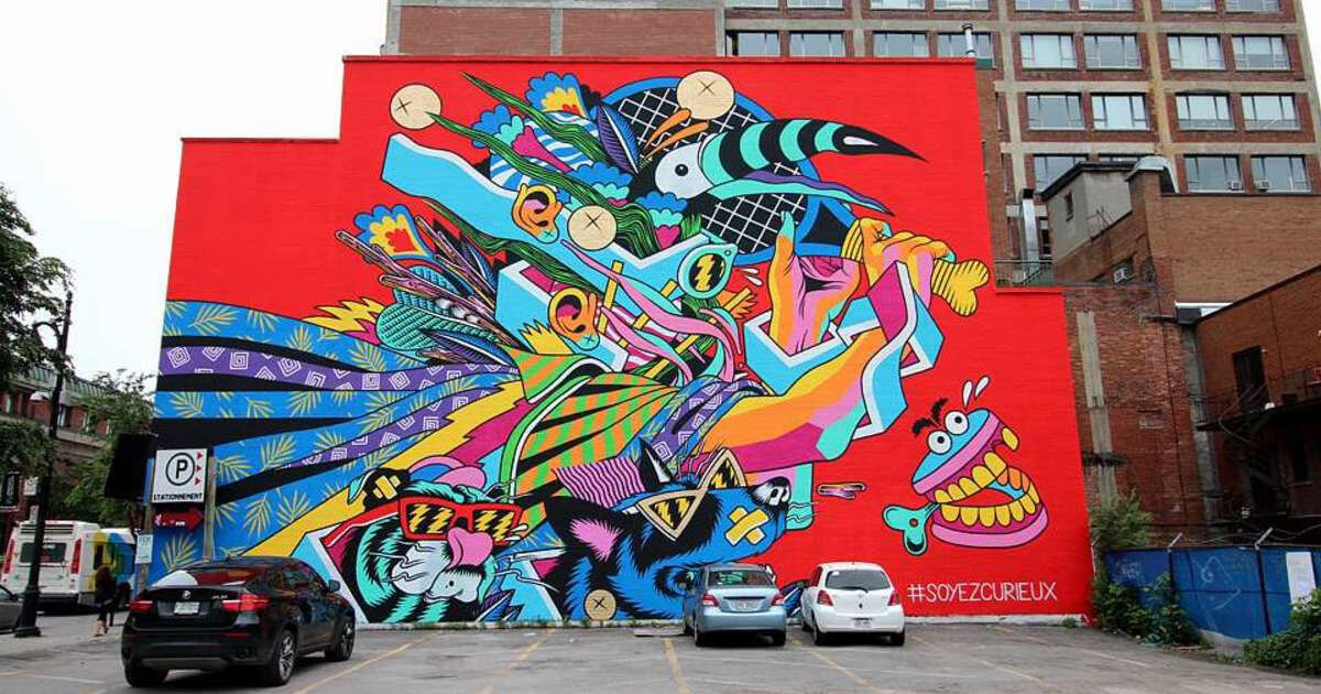 Diễn Dan Thế Kỷ Ton Nữ Thu Nga Một Chuyến Lang Du