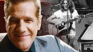 Glenn Frey e o Legado do The Eagles: Trazendo as Asas do Rock à Tona
