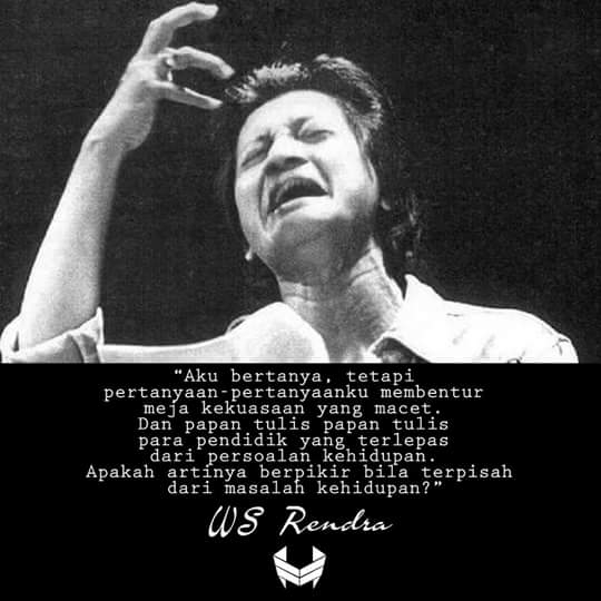 Image Result For Hari Pahlawan Image Result For Hari Pahlawan