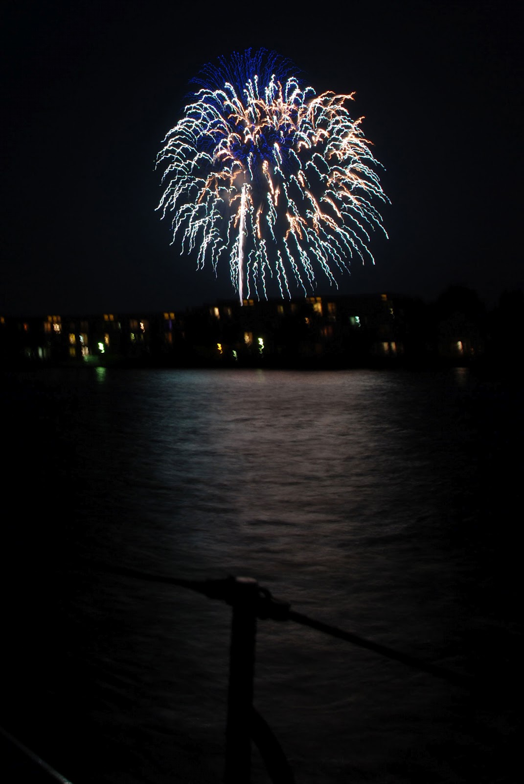 12 Meter Charters Sailing in Newport, RI Sunset Sail and Fireworks