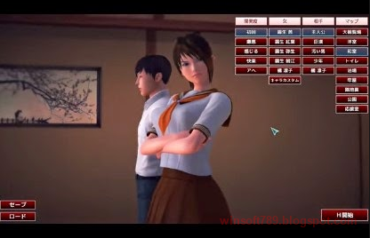 rapelay english download pc