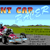 Stunt Car Racer para computadoras Atari