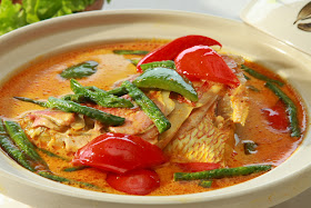 resep ikan nila.http://resepnengnayla.blogspot.com