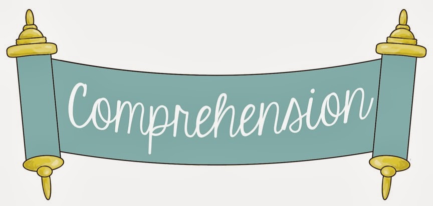 Generating Questions with a Question Creation Chart (Q-chart ...