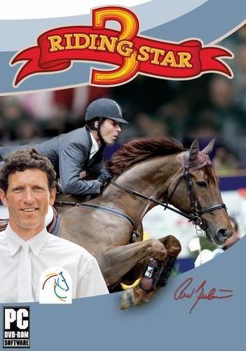 Download Riding Star Free Full Pc 75