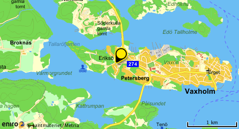 april 2011 | Karta över Sverige, Geografisk, Fysisk, Politiska Kartan