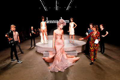 http://edlandman.blogspot.nl/p/dennis-diem-backstage-fashionshow.html