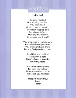 funny pictures gallery fathers day poems from dad to daughter date