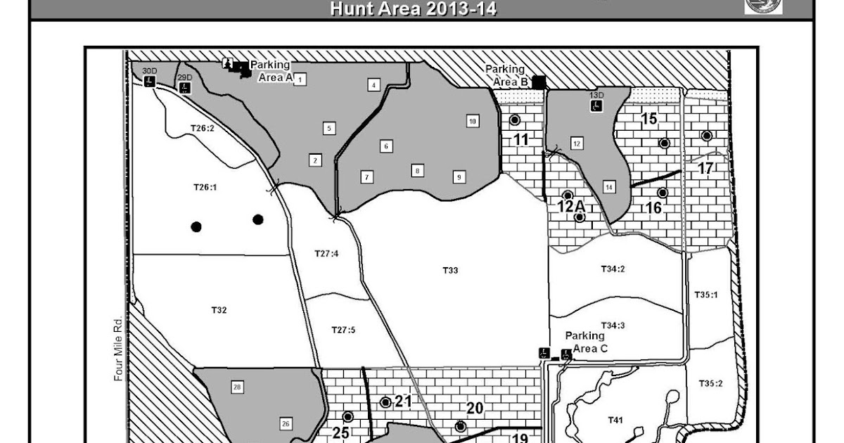 California Duck Hunting 2023 Delevan Refuge, Maps and Report, Clubs, Duck Blinds for lease 2023