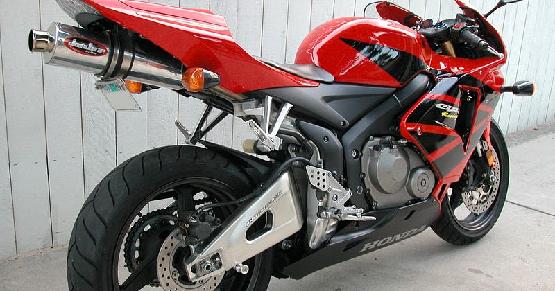 Rc211v двигатель