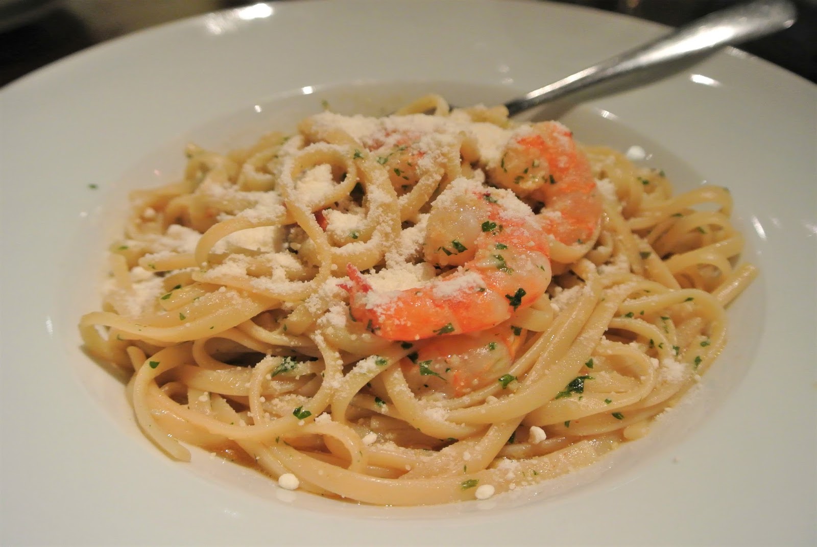 REVIEW TASTY TOMATO EDMONTON See the City