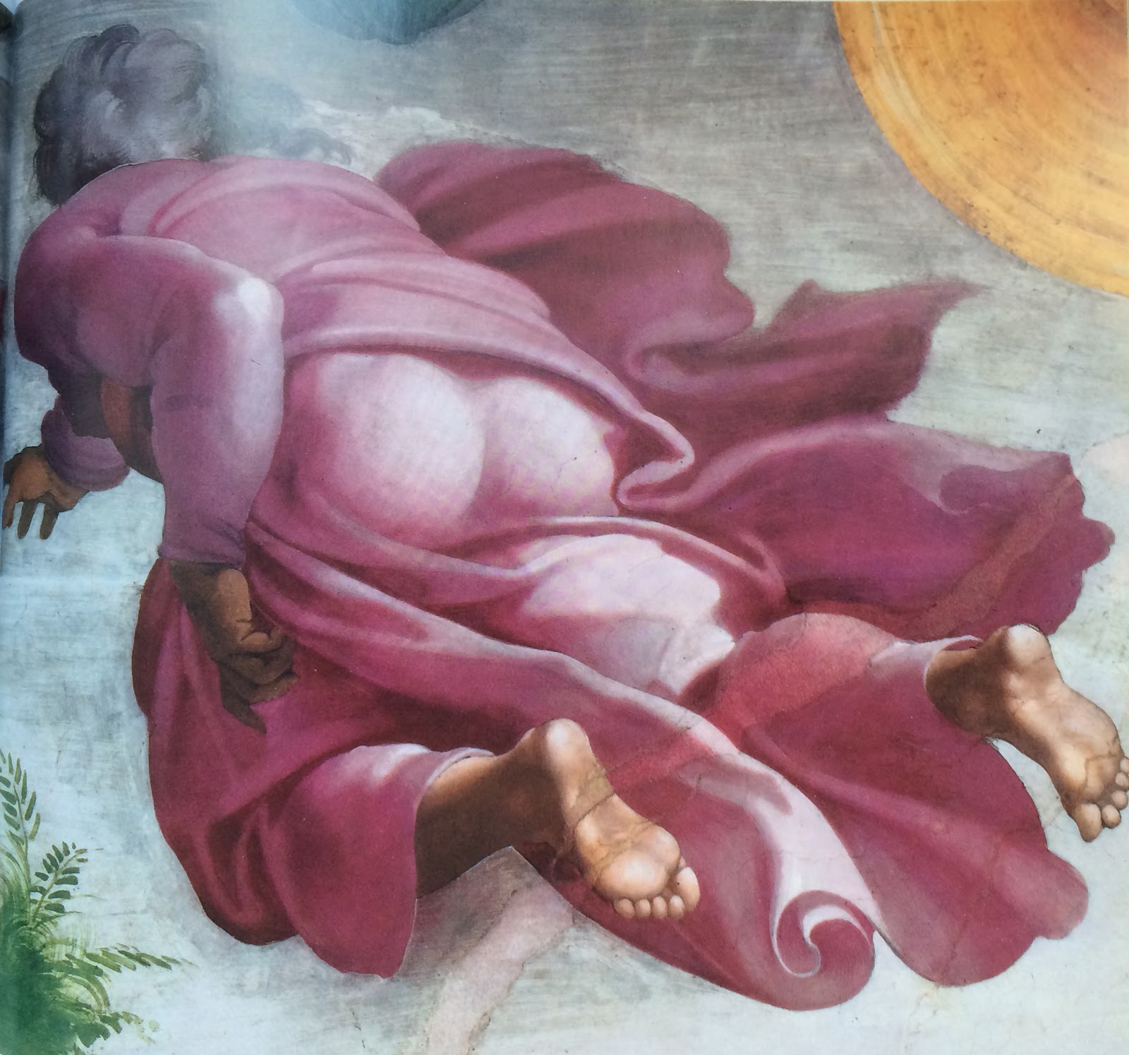 Black Africans In Renaissance Europe God S Bottom On View