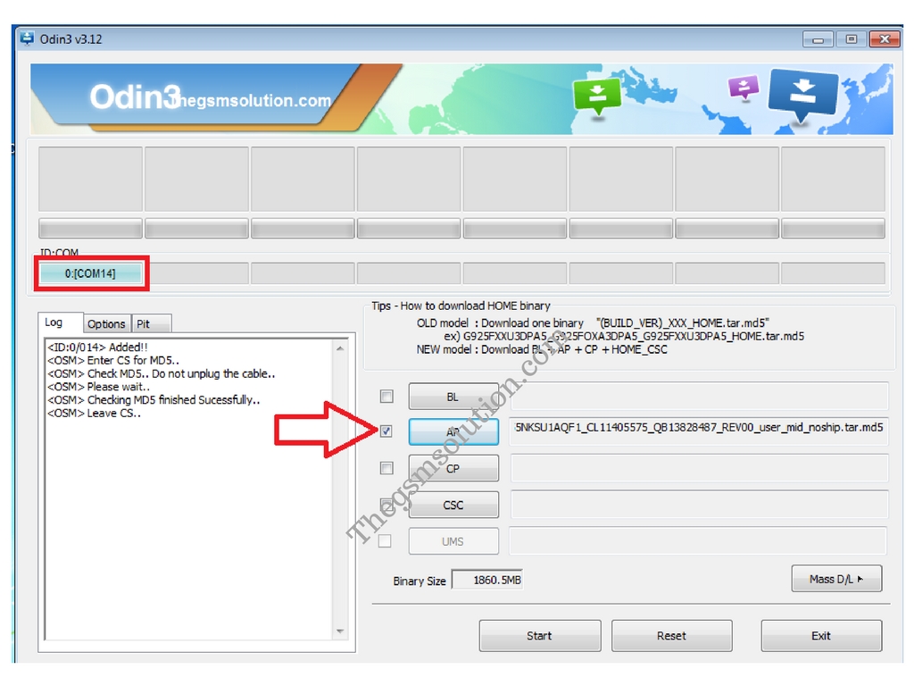 Samsung G950u Frp Bypass Samsung G950u Frp Bypass