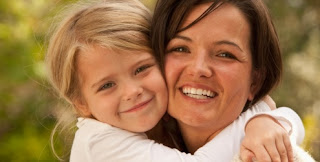 Feliz dia das Mães Feliz dia das Mães