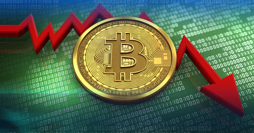posti totali btc up