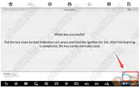 auro-otosys-im600-bmw-fem-renew-77