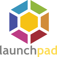 Падение на Launchpad