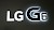 Nuovo LG G6 - Live da MWC2017