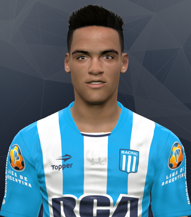 Gilapesku 2017 05 21