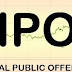 IPO र FPO को नतिजा यसरी पनि हेर्न सक्नु हुन्छ