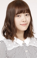 Kotosaka Miu Kotosaka Miu