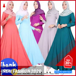 MRT001J42 Jersey Polos Tebal Busui Saku BMGShop