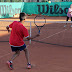 Il Valtiberina Tennis & Sport festeggia i dieci anni di attività