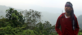 Pisarana Hatusiri Amalatu Bahasa Hari Hari Saparua Bhhs