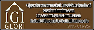 Glorimelamine.com Produsen Peralatan Makan Industri Horeka terbaik di Indonesia. Tips Penting Tentang Melamin