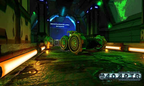 ADAPTR Game Free Download ADAPTR Game Free Download