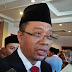 Pemerintah Upayakan Hukuman Gantung TKI Asal Lombok di Malaysia Batal