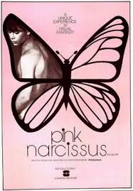 Pink Narcissus, 1971
