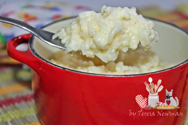 Arroz+de+queijo