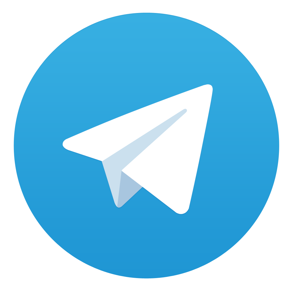 aviator realsbet telegram