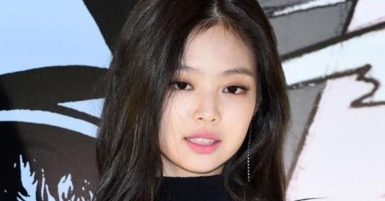 Jennie won't be returning for season 2 of 'Village Survival' due to ...