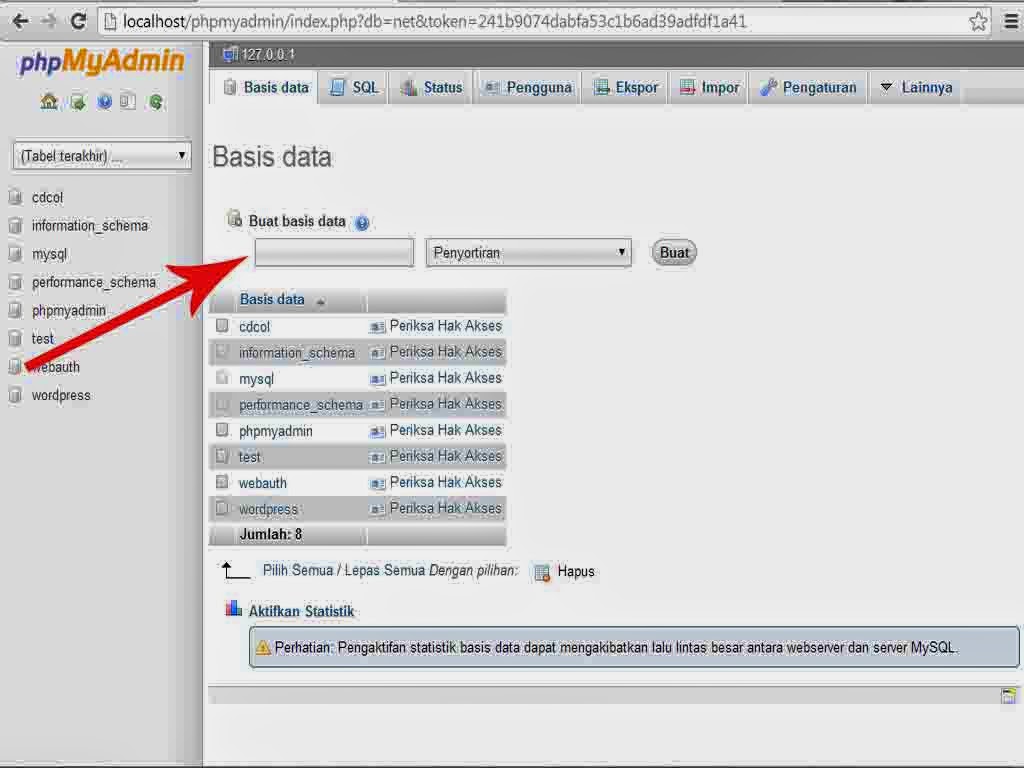 Куда скачиваются файлы internet explorer. Browser php index. Отладка php. Call to undefined function mysql_connect(). Слетевшая кодировка html.