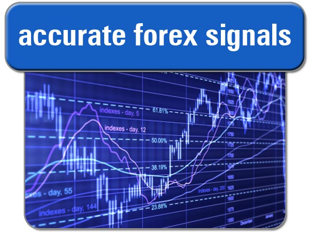 Best Forex Signals And Trade Copier Service Provider In 2017