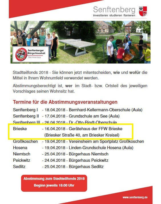 Nachwuchs Literatur Zentrum Ich Schreibe E V April 2018