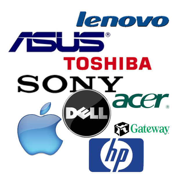 merk laptop paling awet | ini blog'nya mas aris